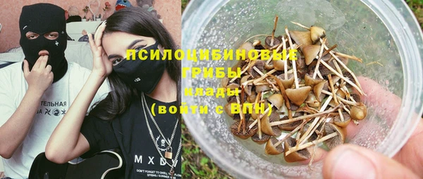 спайс Алексеевка