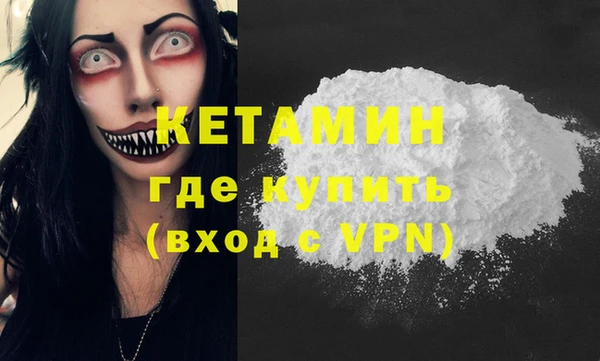 мет Алексин